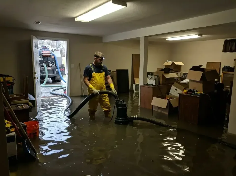 basement-burst-pipe-flooding-a-001 — frequently asked questions, 24-Hour Water Damage Restoration Services in Grafton, WV